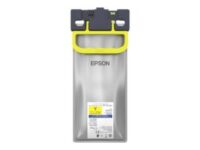 Tint Epson T05A4 (C13T05A400) XL YL kollane 20K OEM (originaal)