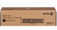 Toonerikassett Xerox 006R01731 BK must 13.700lk OEM (originaal)