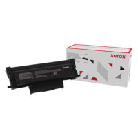 Toonerikassett Xerox 006R04403 BK must 3K OEM (originaal)