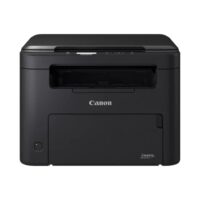 Printer Canon i-SENSYS MF272dw Mono Duplex WiFi Multifunction
