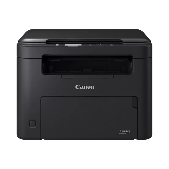 Printer Canon i-SENSYS MF272dw Mono Duplex WiFi Multifunction