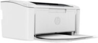 Printer LaserJet M110w (7MD66F#B19) Wifi Mono