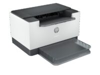 Printer HP LaserJet Pro M209dw Mono Duplex WiFi