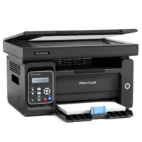 Printer PANTUM M6500NW mono WiFi Multifunction