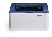 Printer Xerox 3020V_BI Mono Wifi