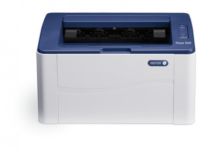 Printer Xerox 3020V_BI Mono Wifi