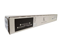 Tooner Triumph Adler CK-8512 BK must 25K Comapatible