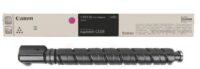 Tooner Canon C-EXV65 MG magenta 11K OEM (originaal)