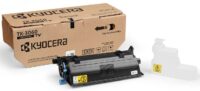 Tooner Kyocera TK-3060 BK must 14500lk OEM (originaal)