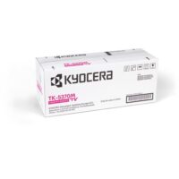 Tooner Kyocera TK-5370 MG magenta 5000lk OEM (originaal)