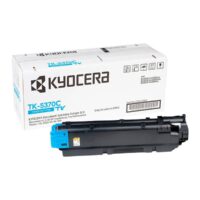 Tooner Kyocera TK-5370  CY tsüaan 5000lk OEM (originaal)