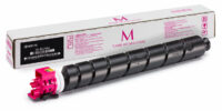 Tooner Kyocera TK-8545 MG magenta 20000lk OEM (originaal)