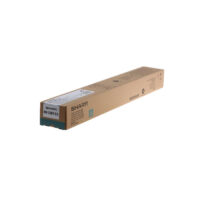 Tooner Sharp MX23GTCA CY tsüaan 10K OEM (originaal)
