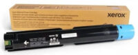 Tooner Xerox 006R01829 CY tsüaan 18.5K OEM (originaal)