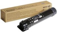 Tooner Xerox 106R03396 BK must 30K OEM (originaal)