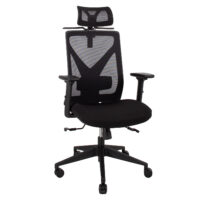 Juhitool Office 4 You Mike, must