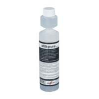 Schaerer Milk pure vedelik, 250ml