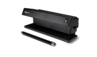 UV lamp Safescan 45 ja 65 mudelile