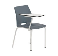 Tool GRAU Slim Pala (T6), sinep