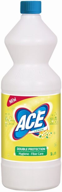 Ace Lemon pesuvalgendaja 1L