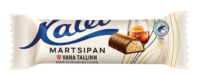 Martsipanibatoon KALEV, Vana Tallinn, 40g