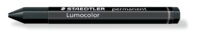 Markeerimiskriit Staedtler Lumocolor omnigraph, veekindel, must