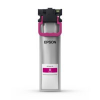 Tint Epson (C13T944340), magenta, 3000lk.