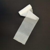 Elastne side 10 cm x 4 m (fikseerimiseks)