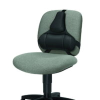 Seljatugi FELLOWES Professional