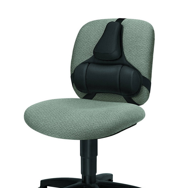 Seljatugi FELLOWES Professional