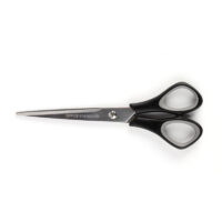 Käärid Office Standard Comfort, 16cm