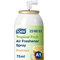 Õhuvärskendaja varuballoon Tork Premium  A1, Fruit