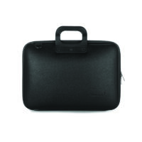 Arvutikott BOMBATA Allblack 15', must