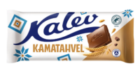 Kamatahvel, KALEV, 100 g