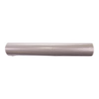 Prügikotid Multipack 75L, 40mic, LD, 65x100cm, 20tk, läbipaistev