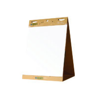 Pabertahvel BI-OFFICE EARTH A1, 65x98 cm, 20 lehte
