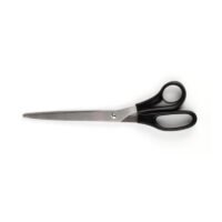 Käärid Office Standard, 25 cm