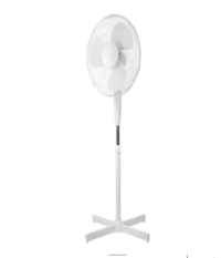 Ventilaator NHC FT-530