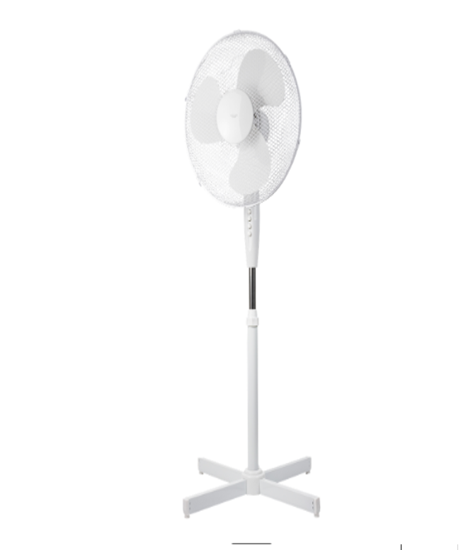 Ventilaator NHC FT-530