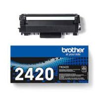 Tooner Brother TN-2420 (TN2420), must, 3000lk.