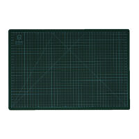 Lõikematt WEDO 450x300x3 mm