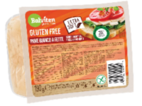 Hele hommikusai BALVITEN GLUTEENIVABA, 190 g