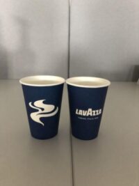 Kohvitops LAVAZZA, 50tk, 180 ml