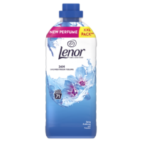 Pesuloputusvahend LENOR Spring Awakening, 71 pesukorda, 1491ml