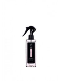 Ambientspray ODORO MOOD "Sandalwood", 200 ml