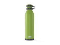 Itotal Pudel B-Evo Boccioni Lime