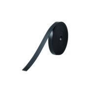 Magnetteip NOBO 10 mm x 5 m, must