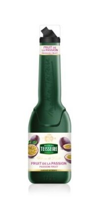 Puree TEISSEIRE, Passionfruit, 1 l
