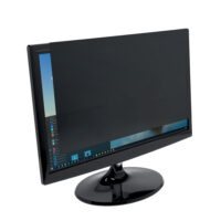 Kensington MagPro™ magnetiline monitori ekraani privaatsusfilter 23,8" (16:9)
