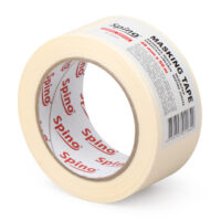 Maalriteip SPINO, 50mmx48m